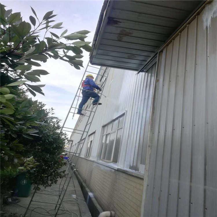 高州核心业务： 专业承接各类设备