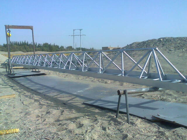 高州专业承揽大中小型喷涂翻新施工业务！